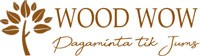 Woodwow.lt 